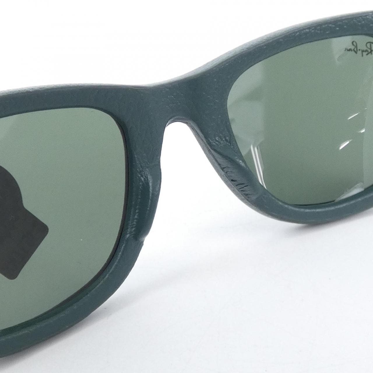 雷朋Ray Ban SUNGLASSES