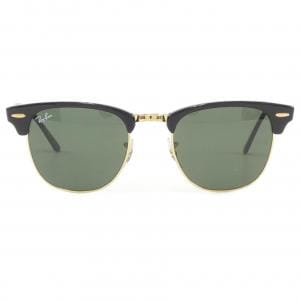 レイバン Ray Ban SUNGLASSES