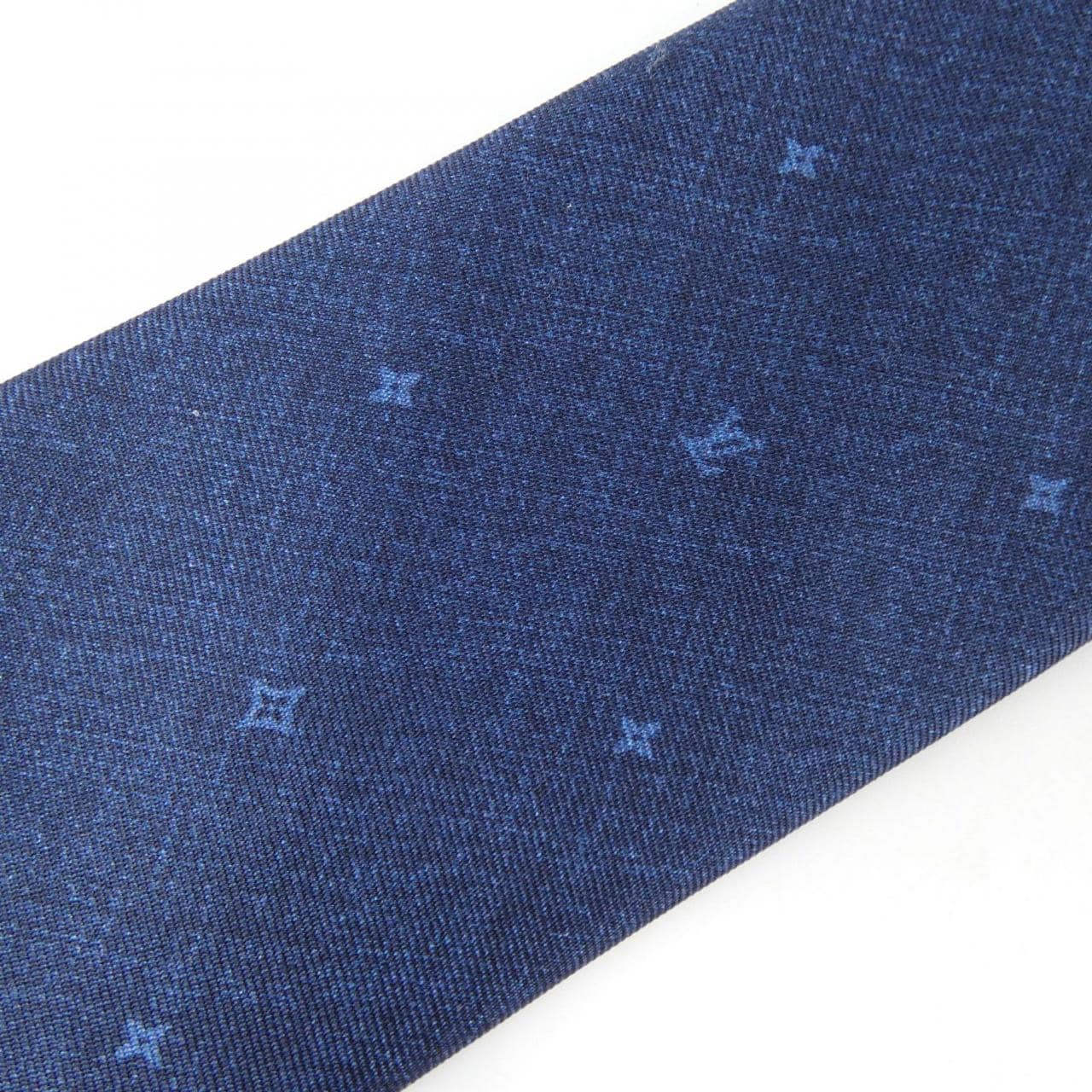 ルイヴィトン LOUIS VUITTON NECKTIE