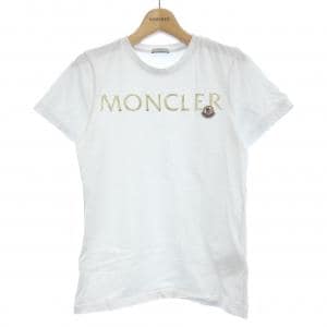 モンクレール MONCLER Tシャツ