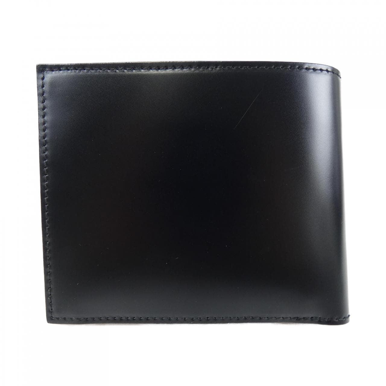 PRAIRIE WALLET