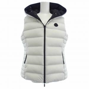 モンクレール MONCLER ダウンベスト