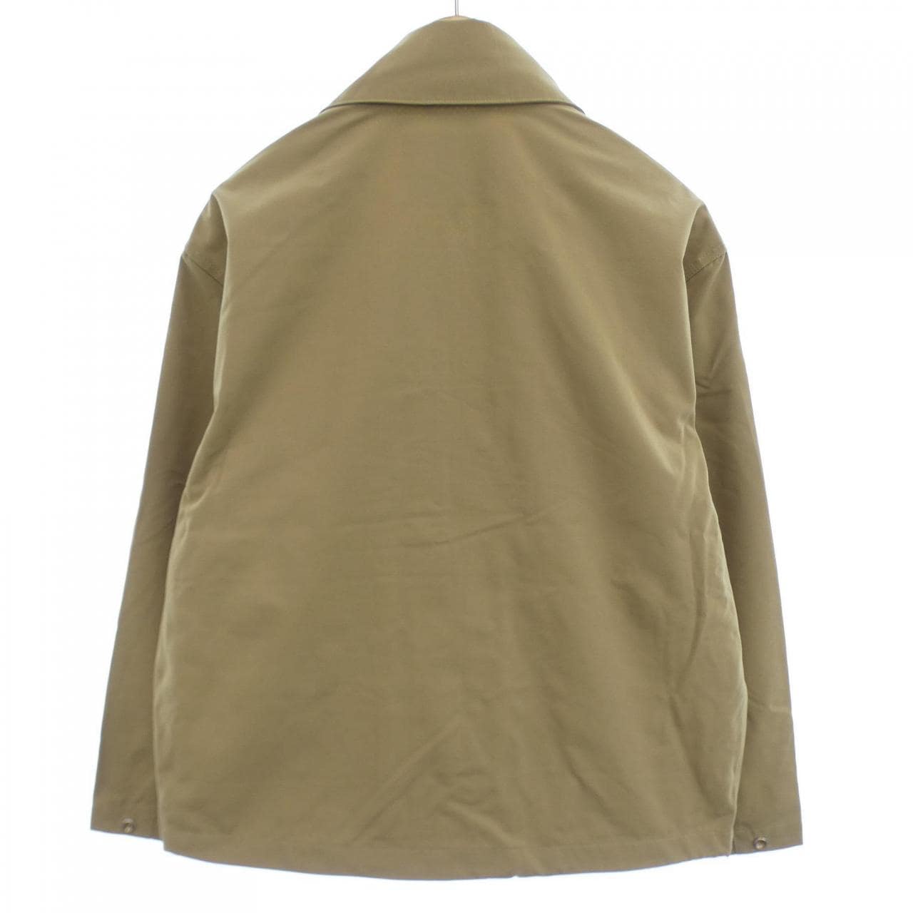 ラコステ LACOSTE ジャケット