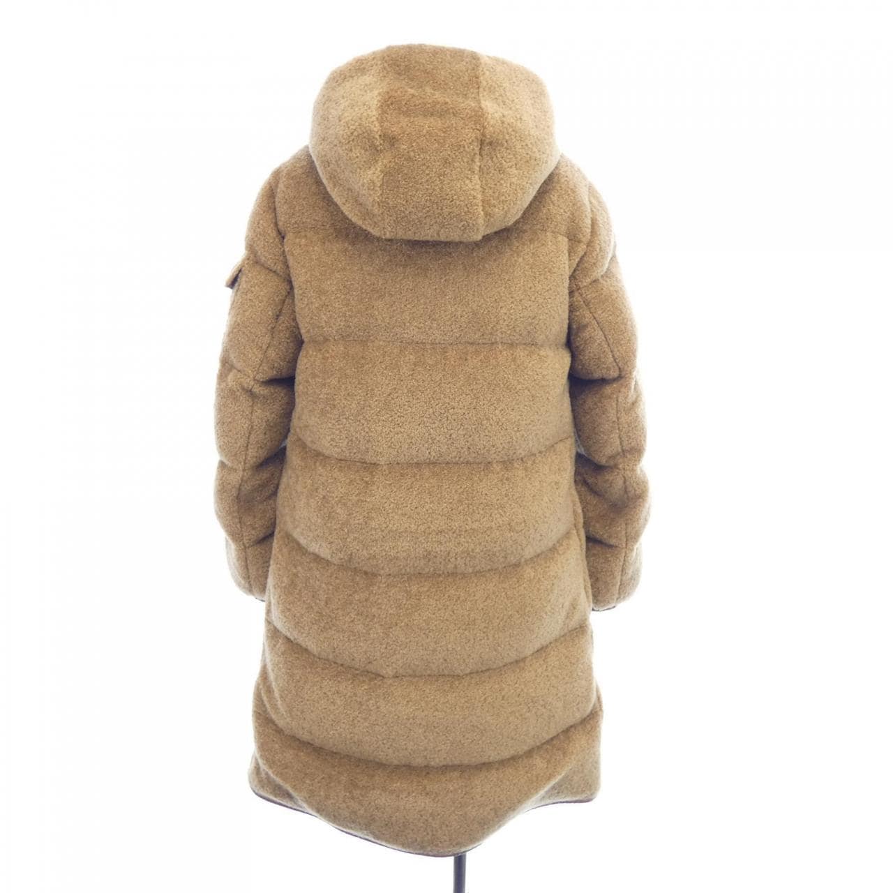 モンクレール MONCLER ダウンコート