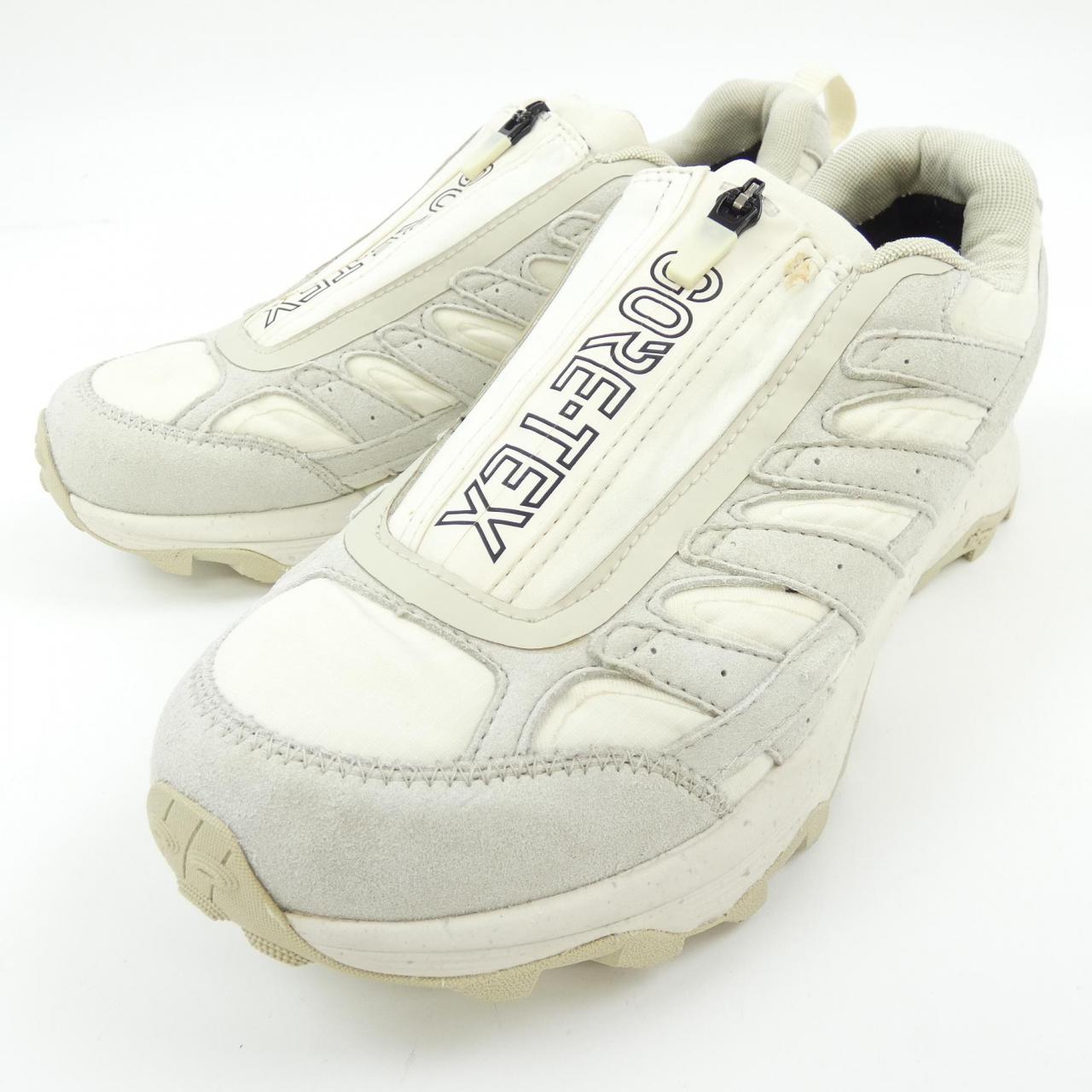 MERRELL运动鞋