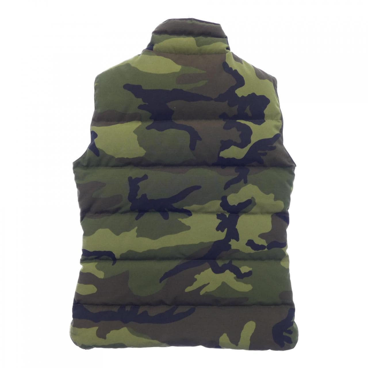 Canada goose CANADA GOOSE down vest