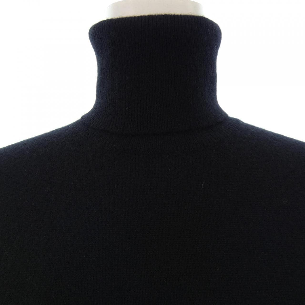 ポロラルフローレン POLO RALPH LAUREN ニット