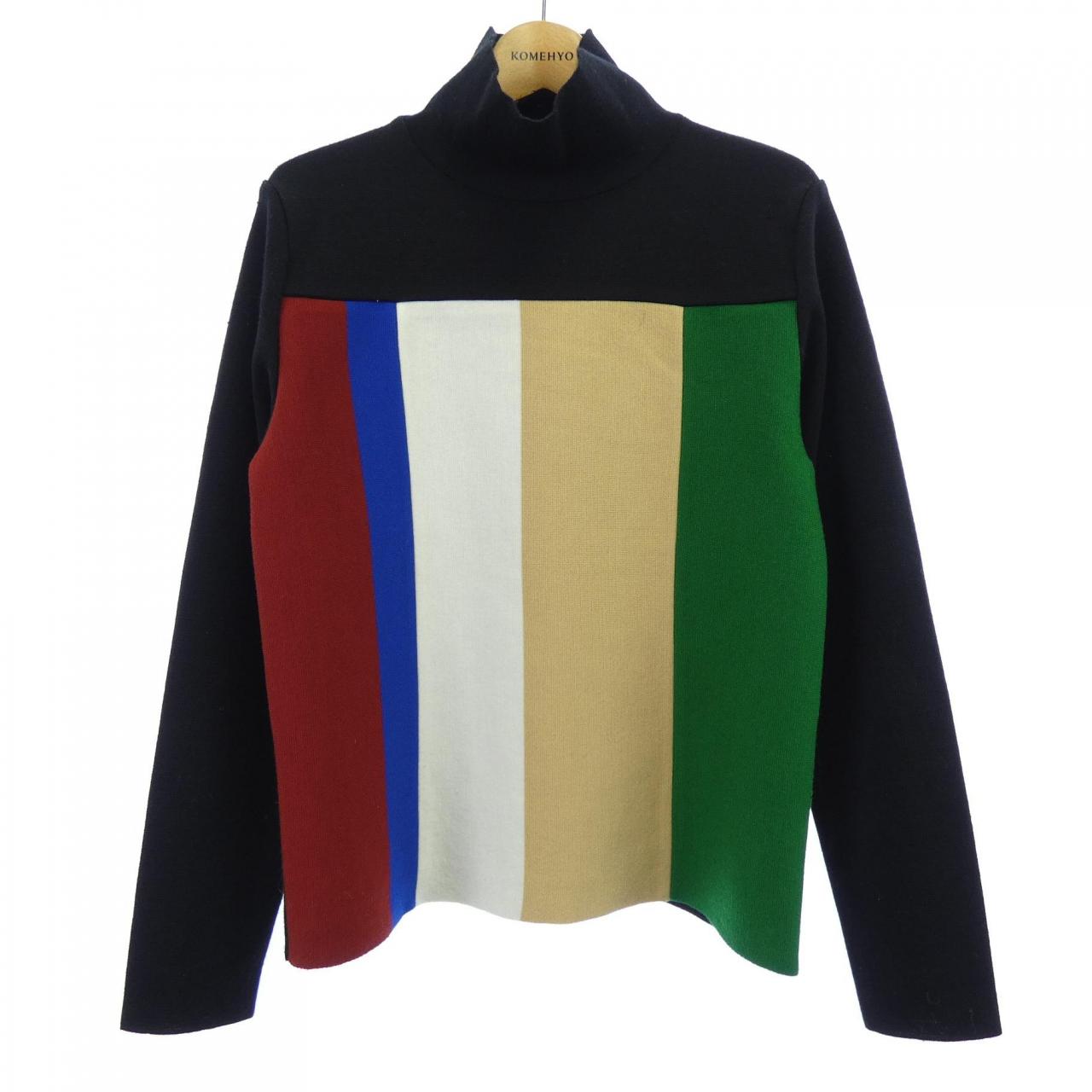 AKIRA NAKA Tops