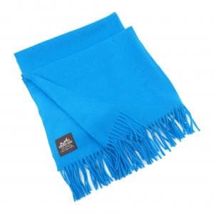 エルメス HERMES STOLE