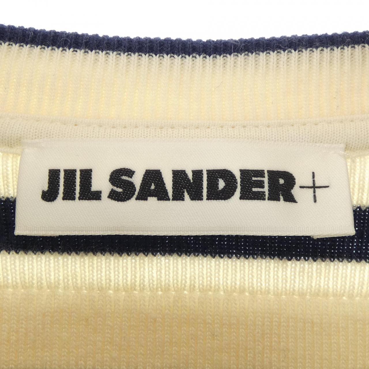 ジルサンダープラス JIL SANDER+ トップス