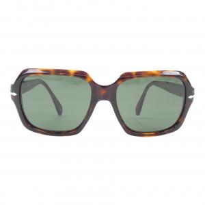 persol SUNGLASSES