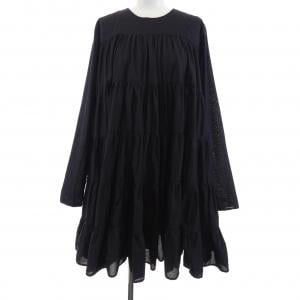 マーレット Merlette チュニック