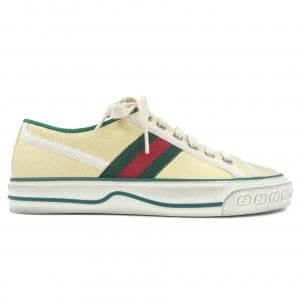 グッチ GUCCI スニーカー