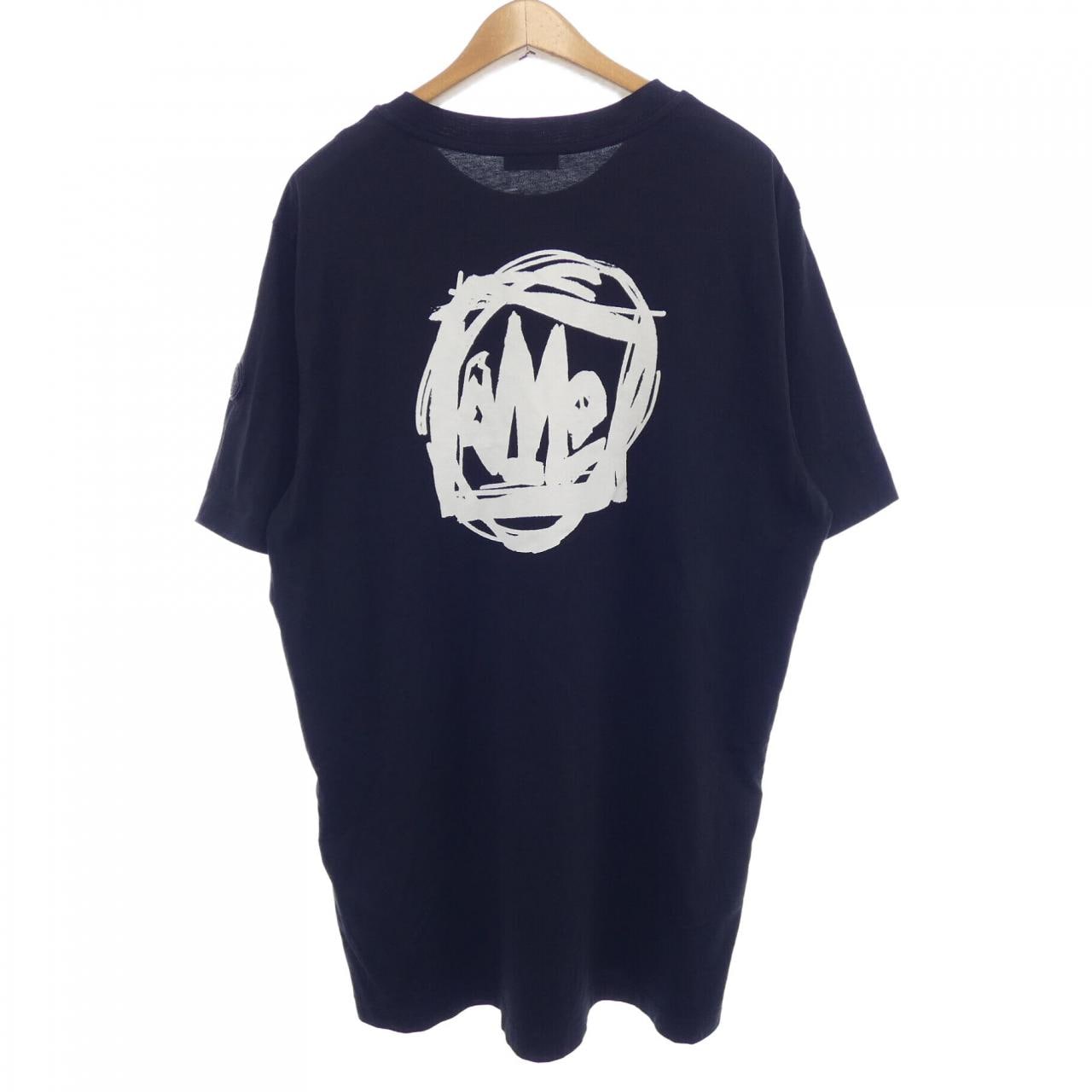 モンクレール MONCLER Tシャツ
