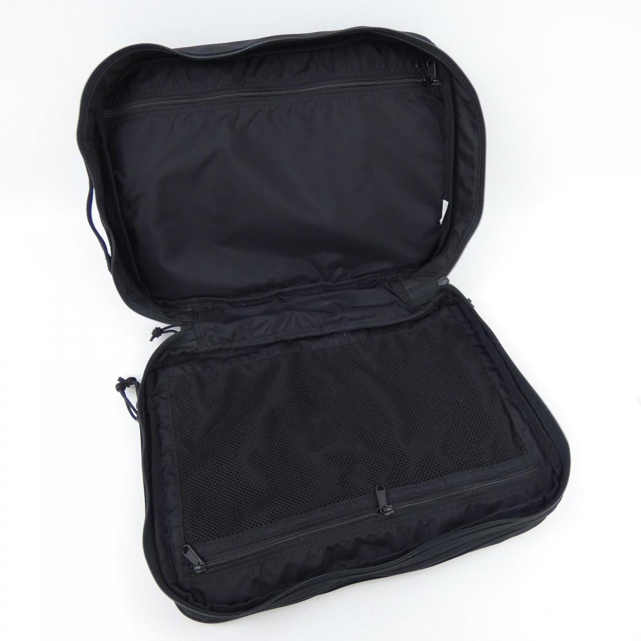 ブリーフィング BRIEFING BAG