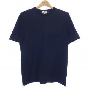 エルメス HERMES *21-5705 Tシャツ