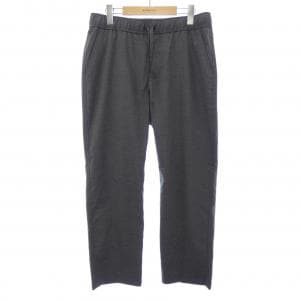 アールエイチシー RHC パンツ