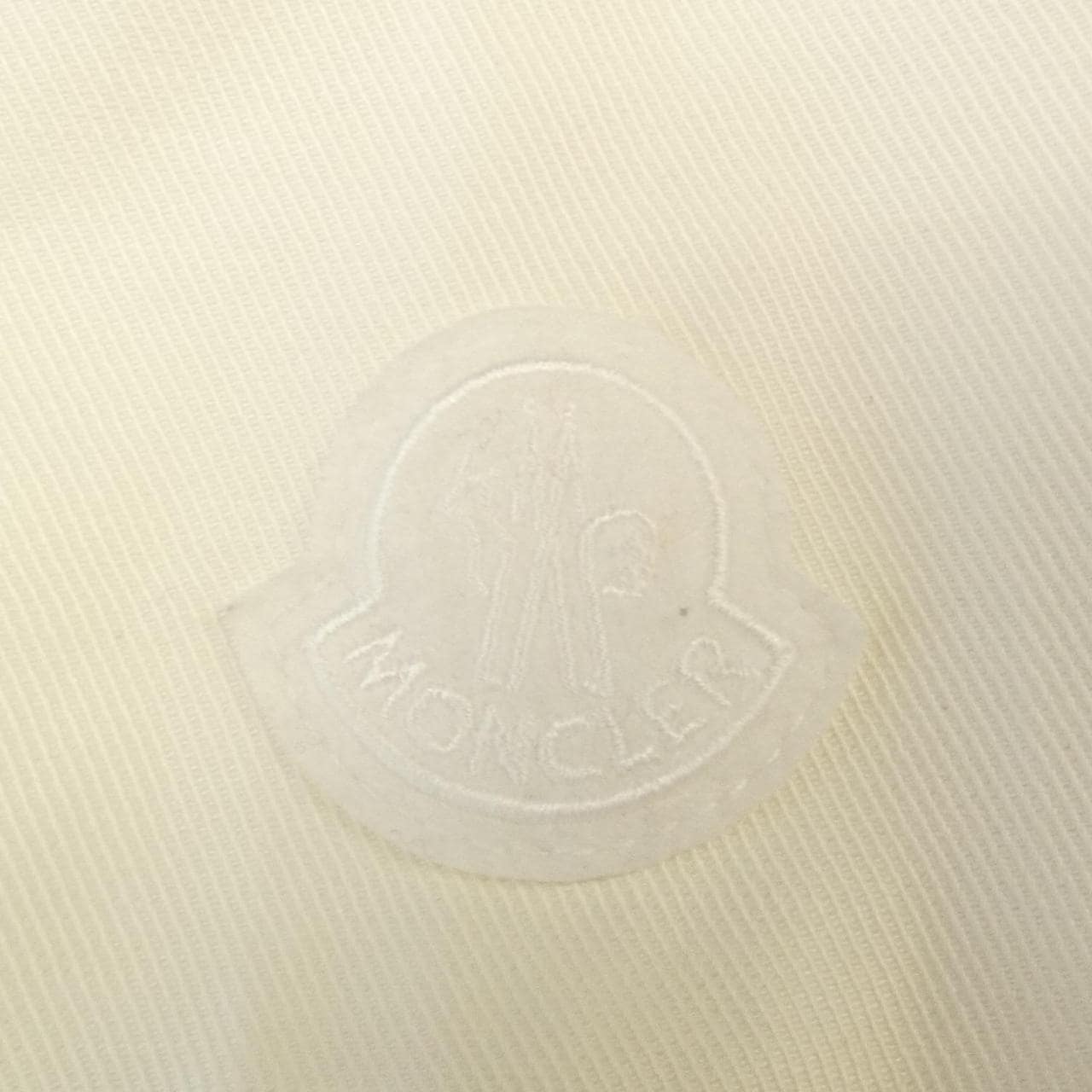 モンクレール MONCLER GOLDFILED ジャケット