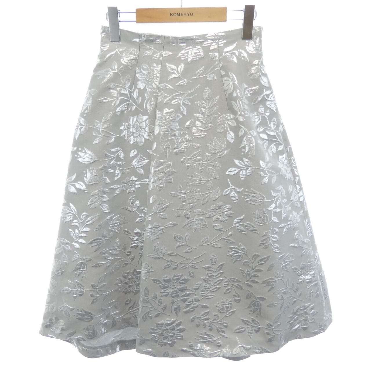 セルフォード CELFORD スカート