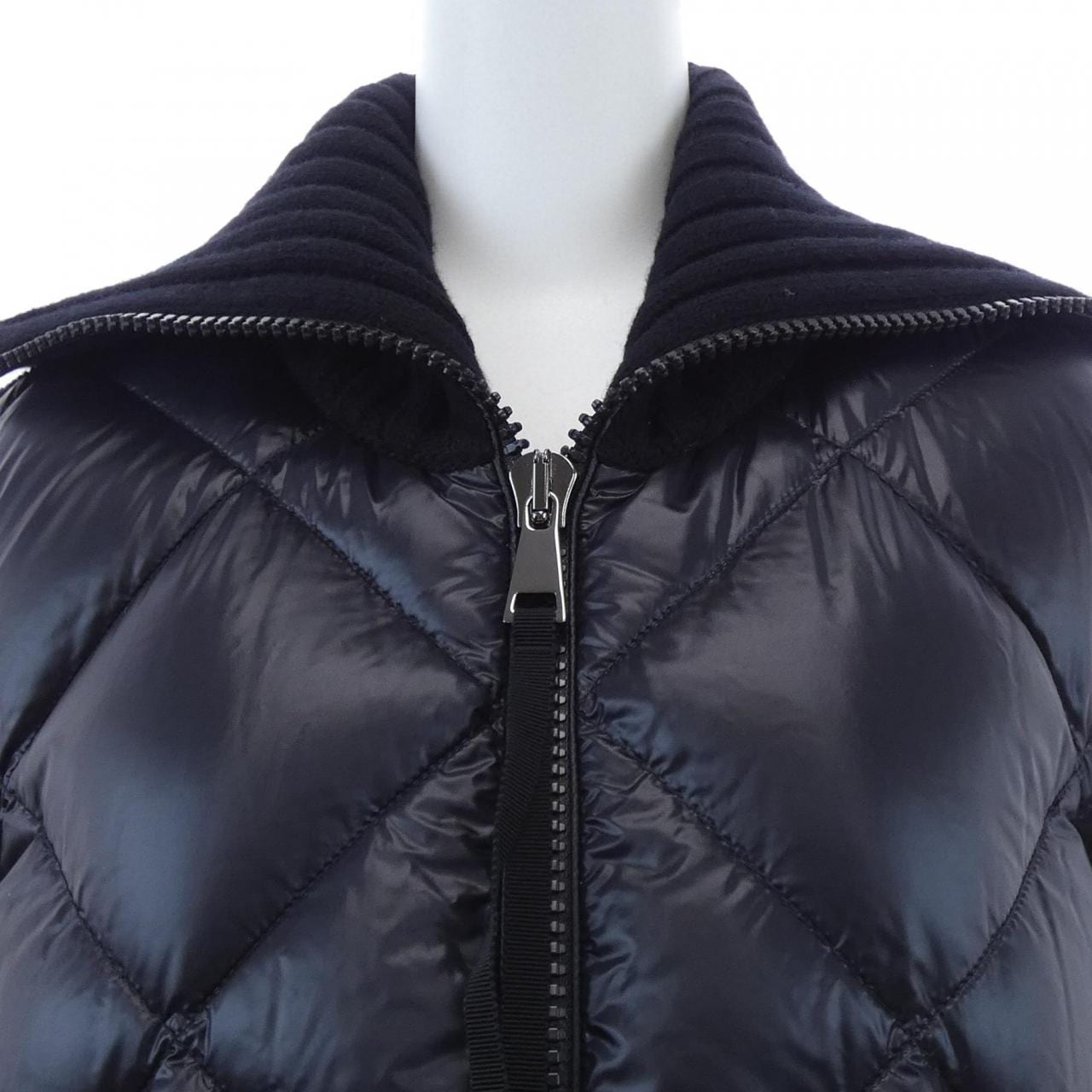 モンクレール MONCLER 20939B51600 ダウンジャケット