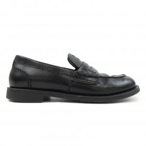 ミュウミュウ MIU MIU シューズ