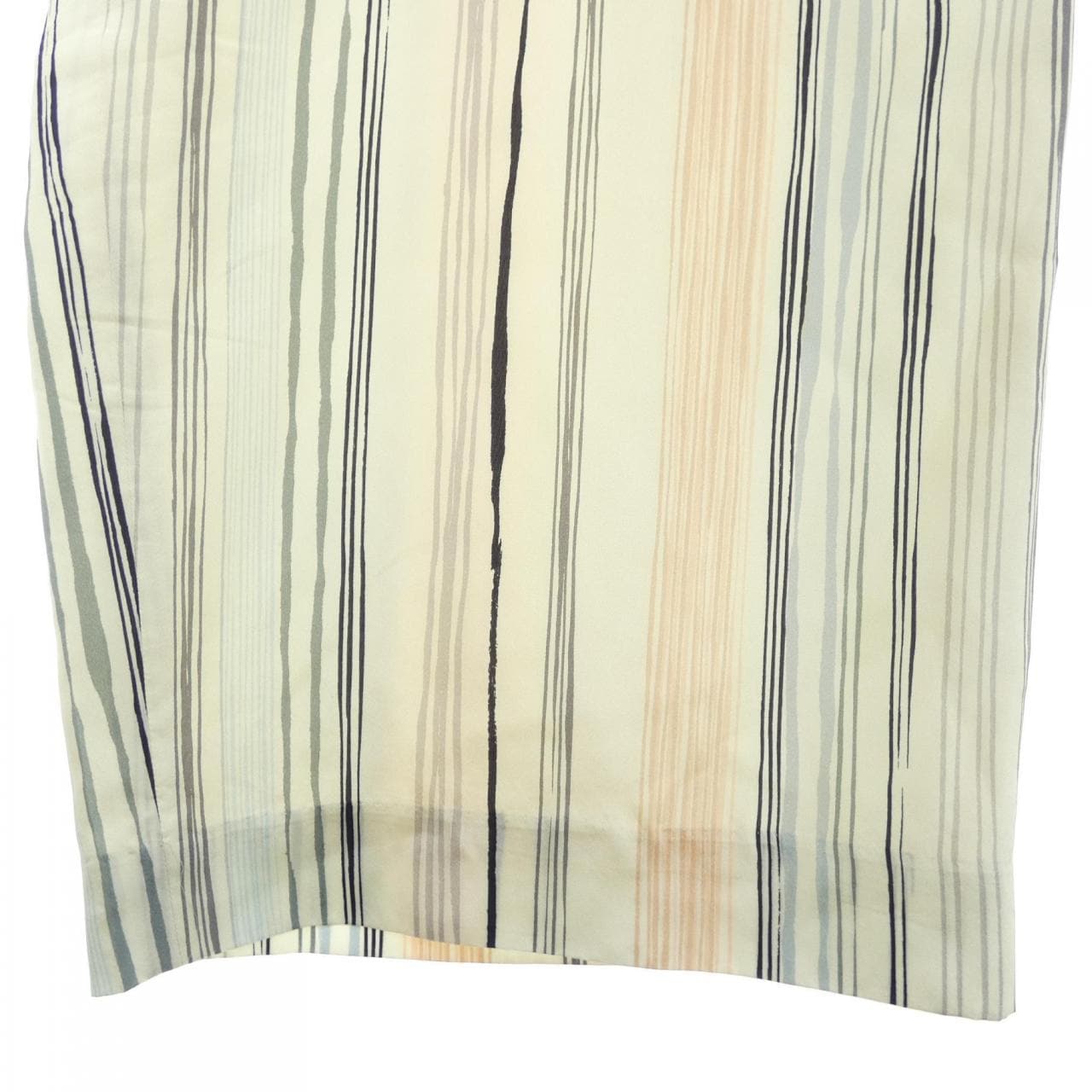 エブール ebure パンツ