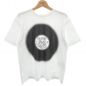 エルメス HERMES GRAND TRALALA 2E4618DU Tシャツ