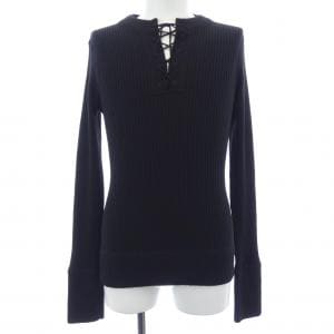 ドルチェアンドガッバーナ DOLCE&GABBANA KP-GP508K ニット