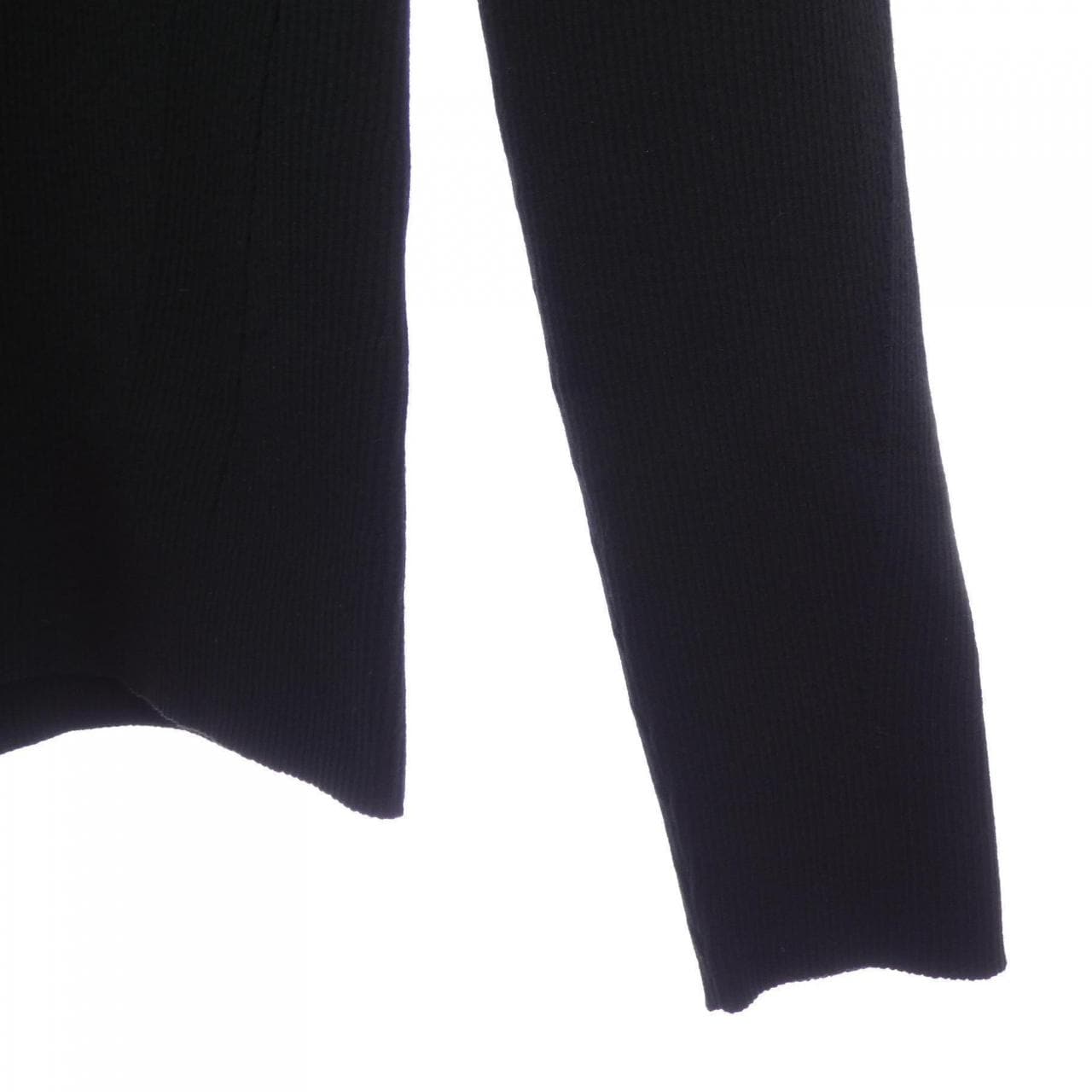 セオリーリュクス Theory luxe 03-4203701 カーディガン