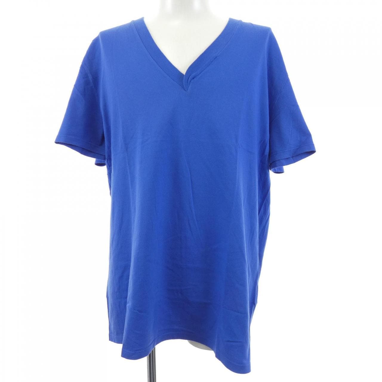 メゾンマルジェラ Maison Margiela Tシャツ