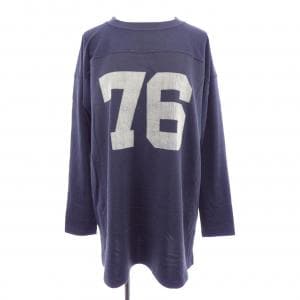 ウィムガゼット WHIM GAZETTE Tシャツ