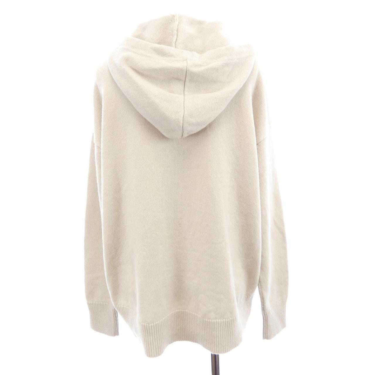 エスマックスマーラ 'S Max Mara 936610 ニット