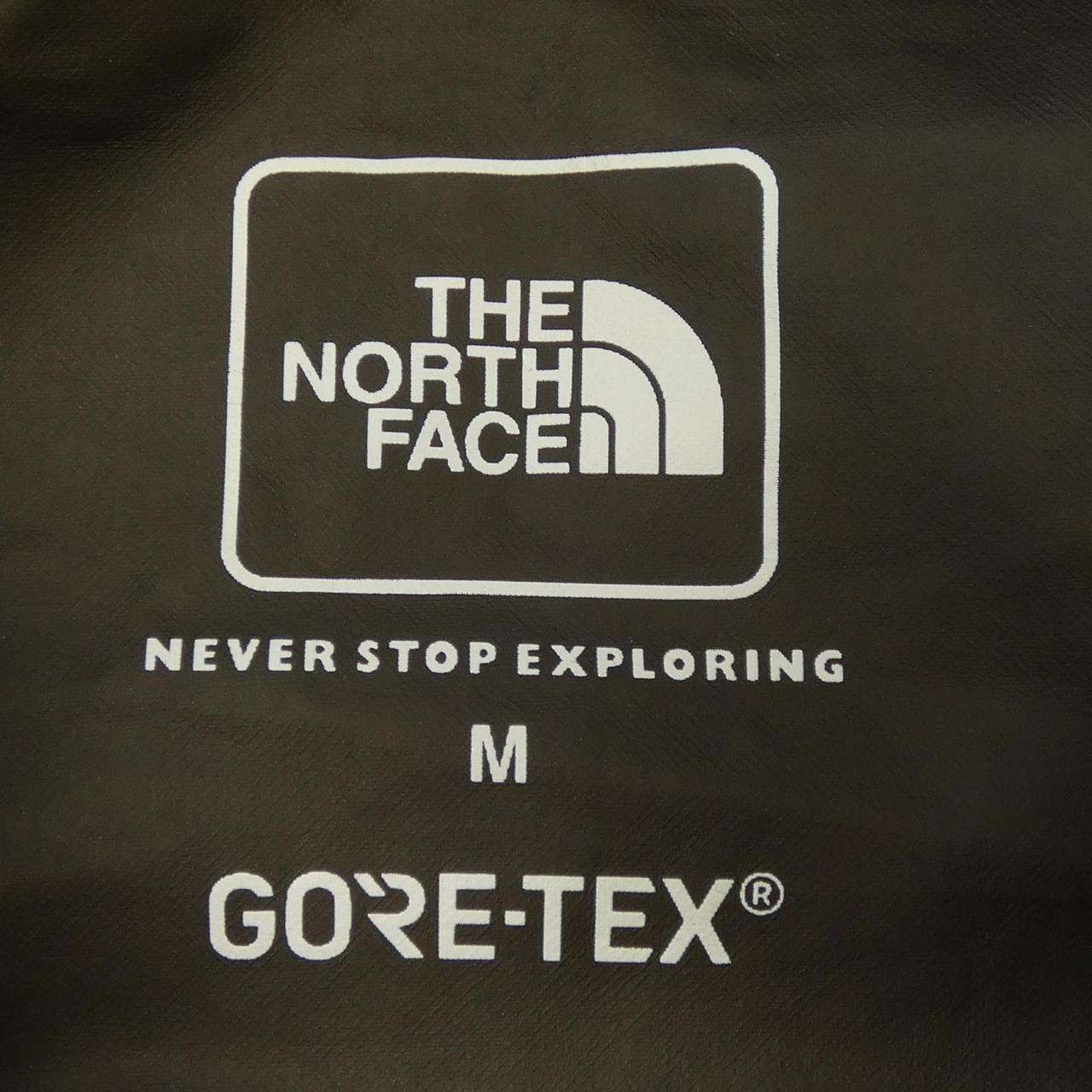 ザノースフェイス THE NORTH FACE NPW11712 ジャケット