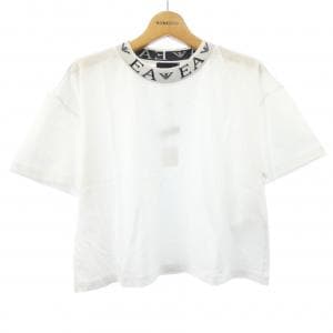 エンポリオアルマーニ EMPORIO ARMANI Tシャツ