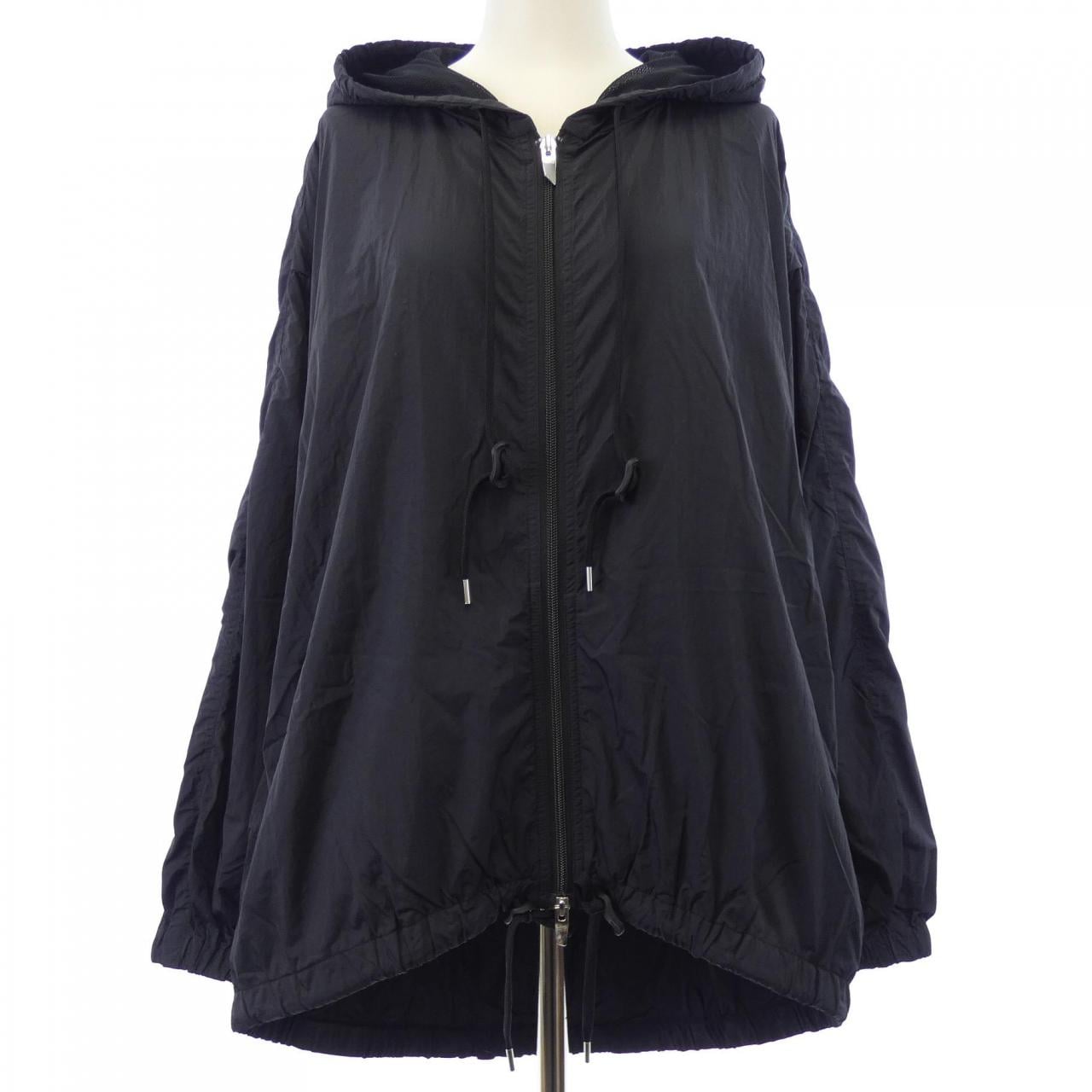 アストラット ASTRAET ブルゾン