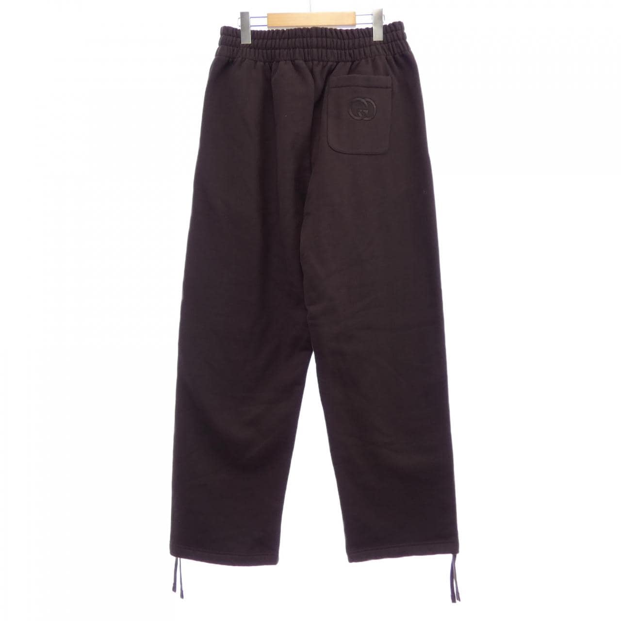 グッチ GUCCI 848724 XJHKH パンツ