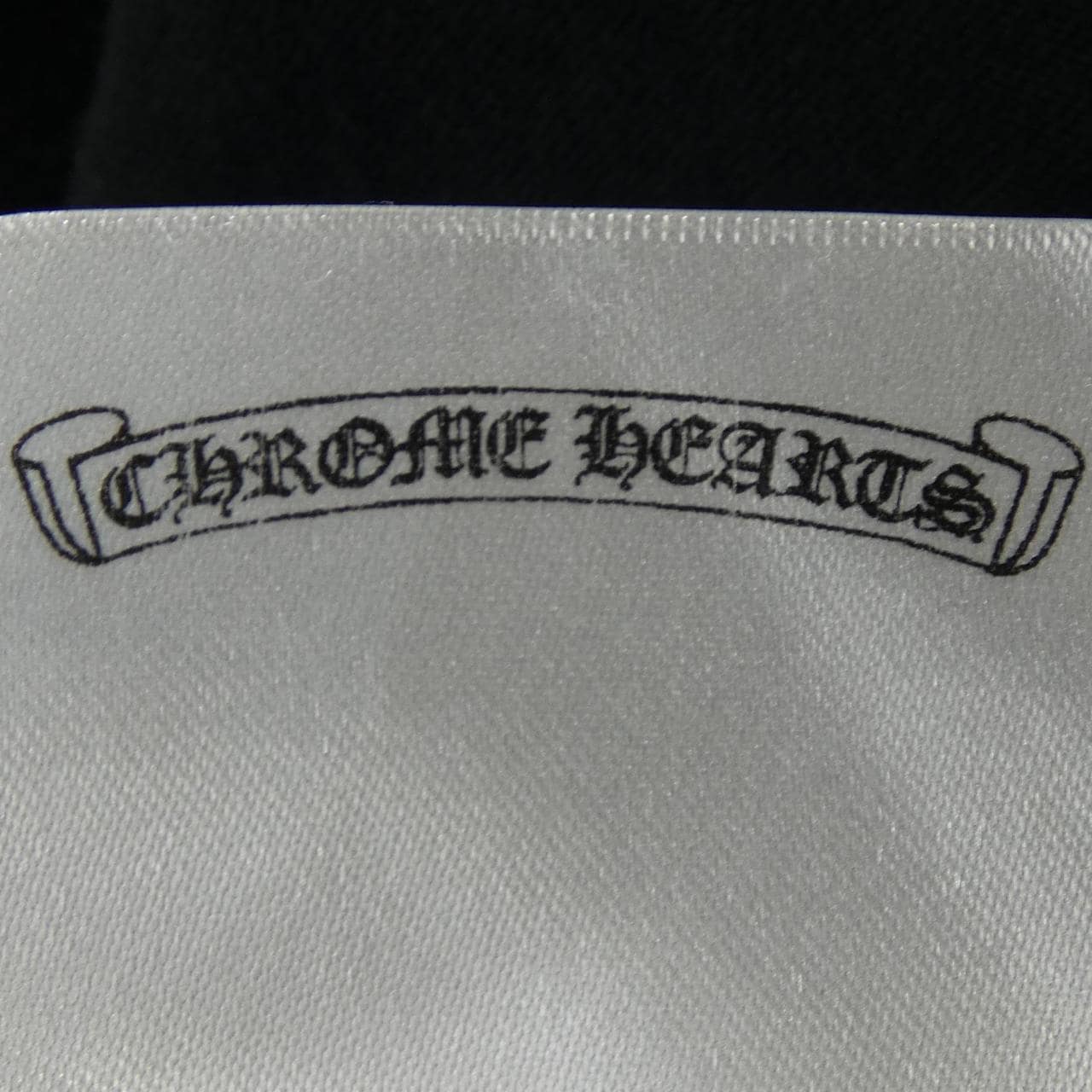 クロムハーツ CHROME HEARTS 408129111******758 Tシャツ