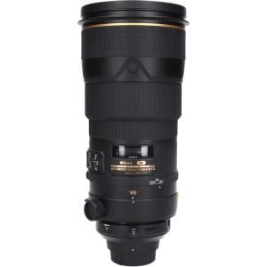 ＡＦ－Ｓ３００ｍｍ　Ｆ２．８Ｇ　ＥＤ　ＶＲＩＩ