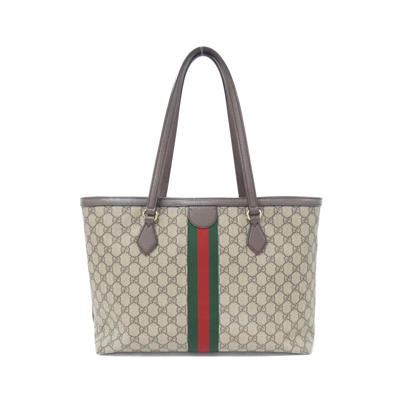 Gucci 735383 96IWB包