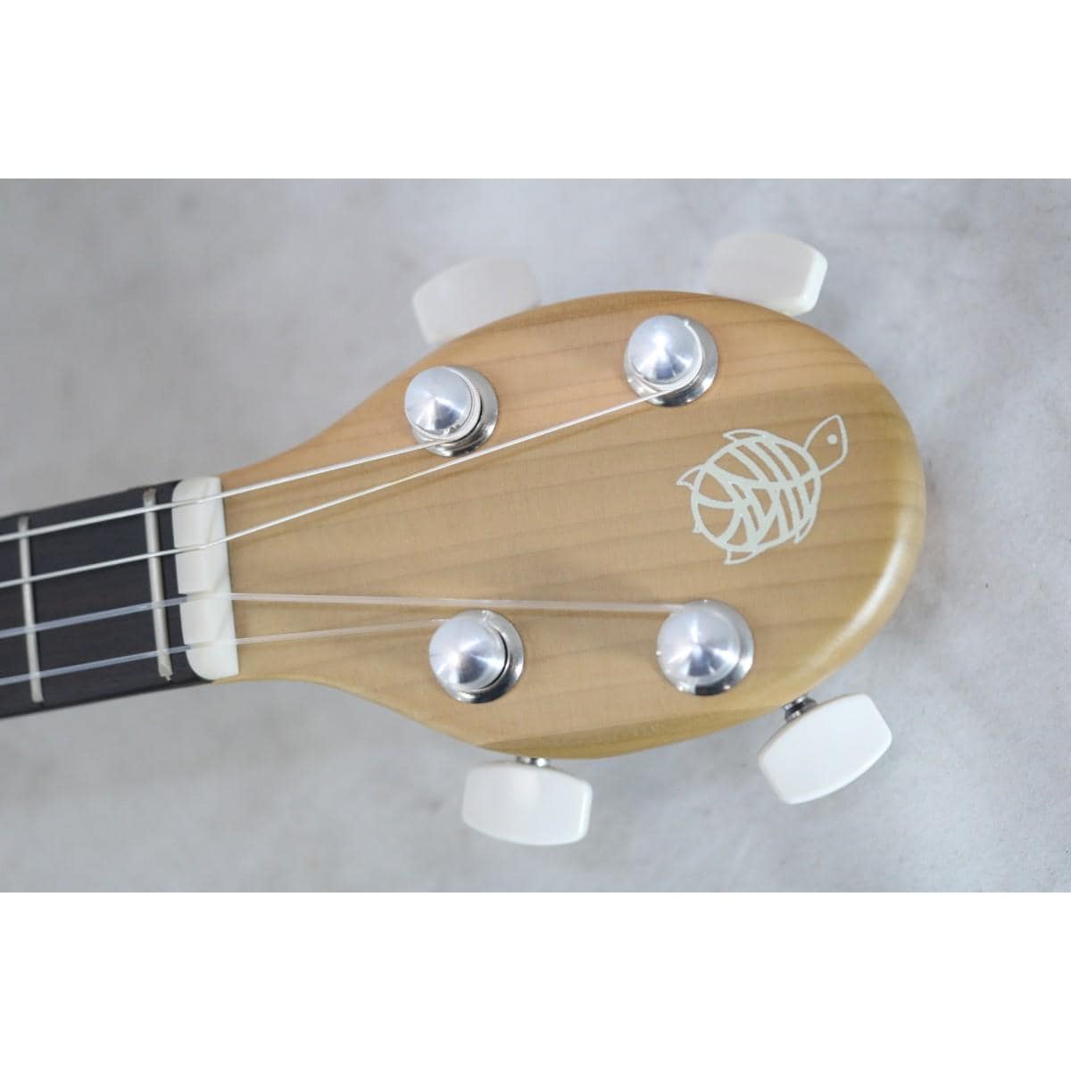 Ｋ．ＹＡＩＲＩ　　一五一会　奏生