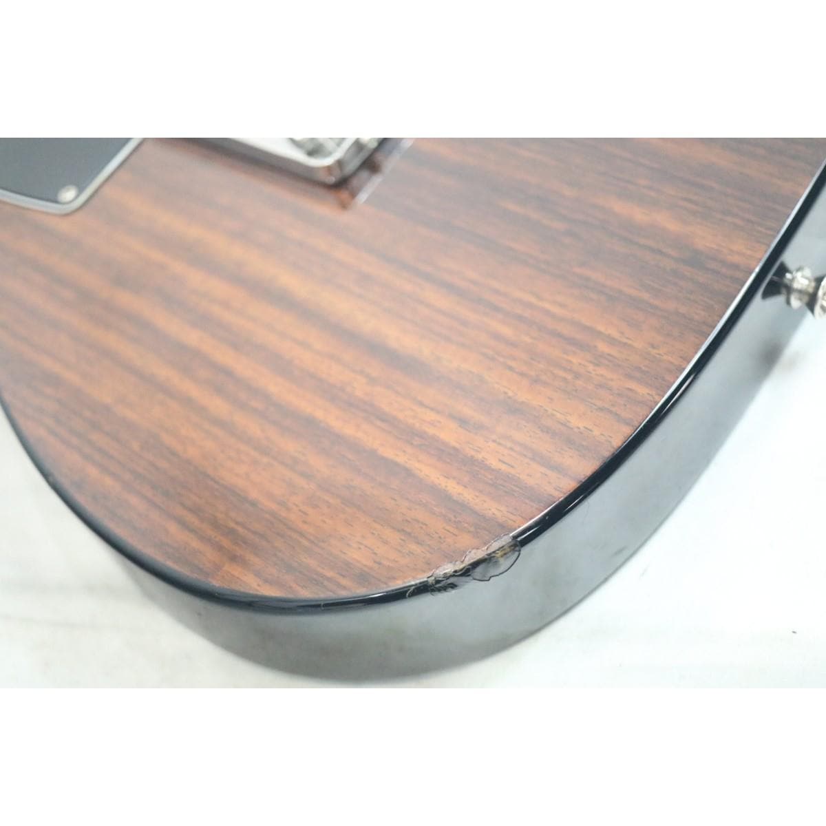 ＦＥＮＤＥＲ　ＪＡＰＡＮ　ＴＬ－ＲＯＳＥ