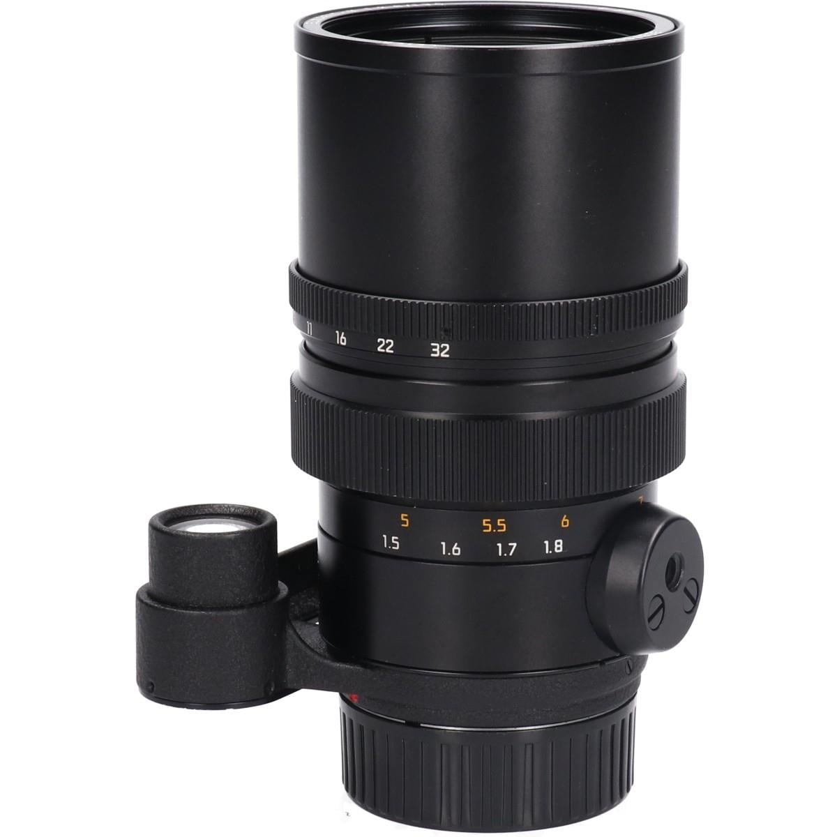 ＥＬＭＡＲＩＴ－Ｍ１３５ｍｍ　Ｆ２．８