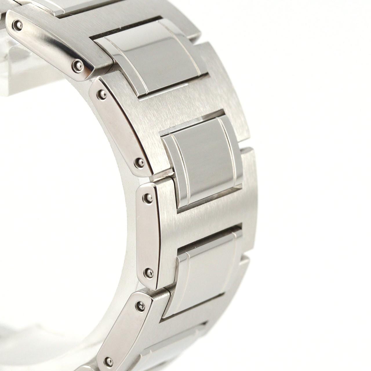 ブルガリ ブルガリブルガリ BB38SSAUTO/BB38BSSD/AT SS 自動巻