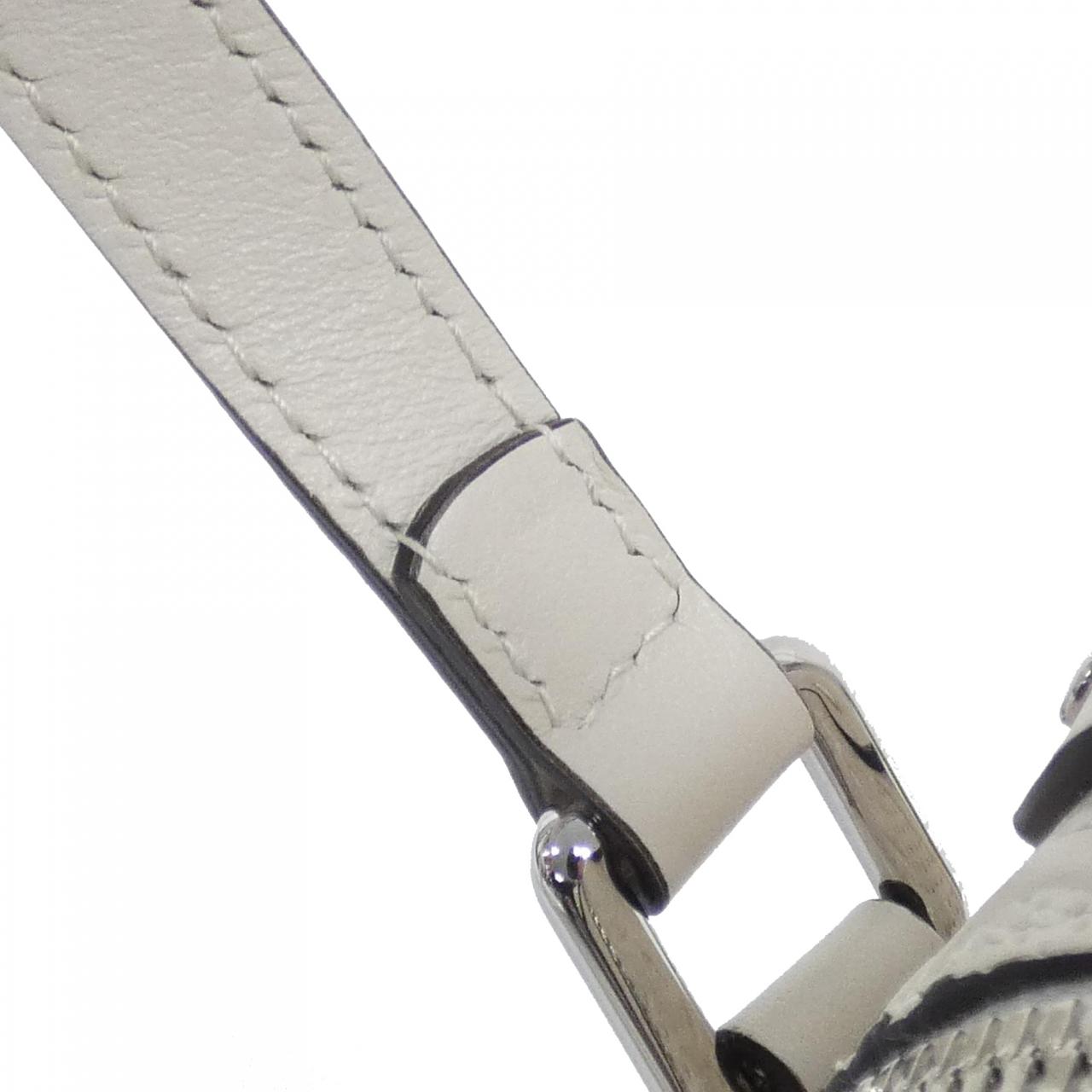 グッチ 626363 1W3AN ショルダーバッグ