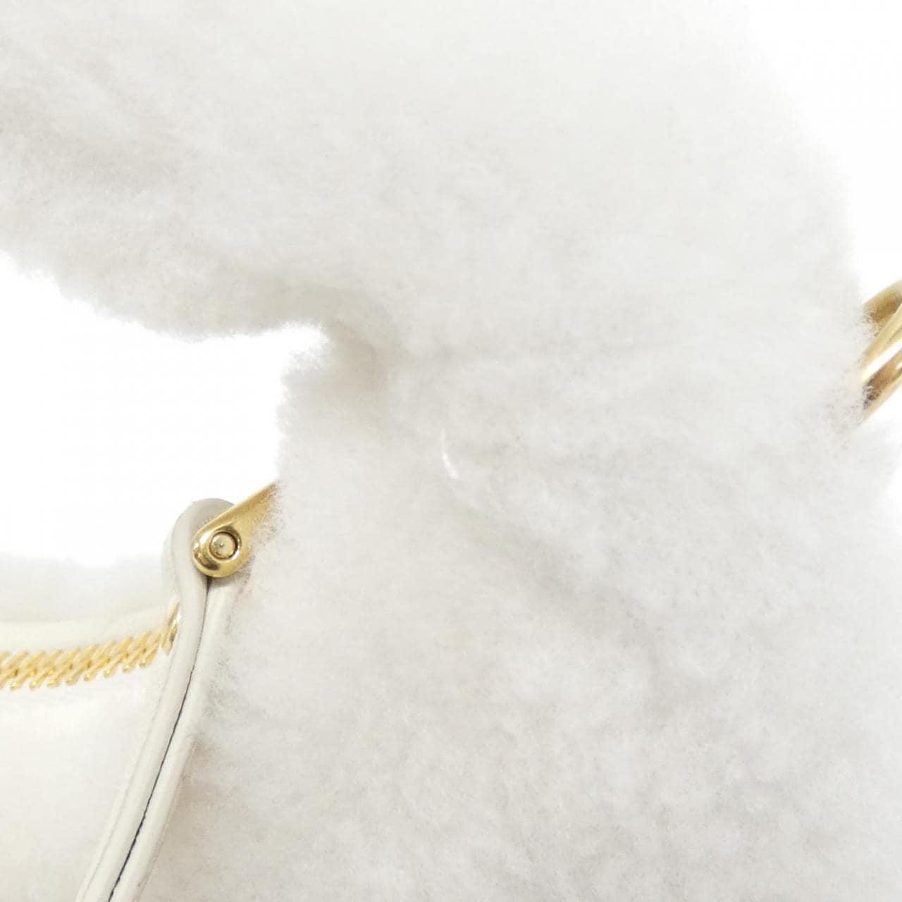 ミュウミュウ 5BC125 バッグ