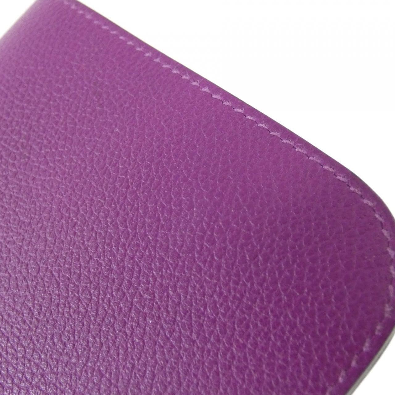 エルメス ドゴン ロング 066381CK 財布