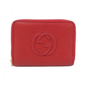 グッチ 598209 A7M0G コインケース