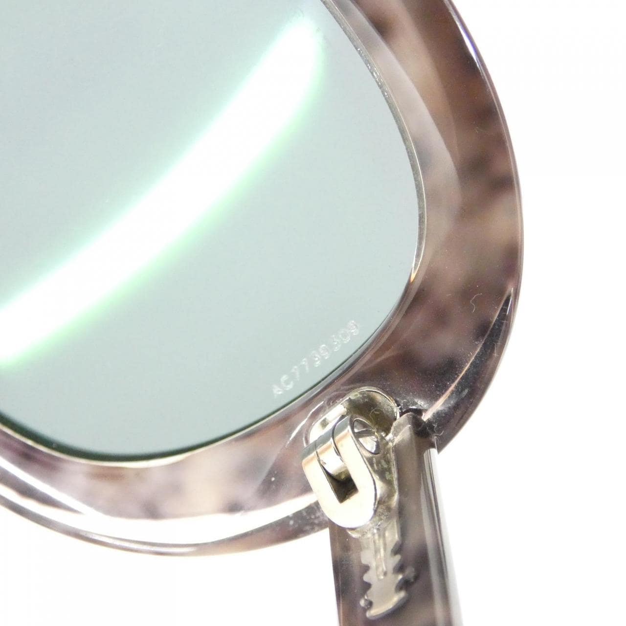 シャネル 5219 A サングラス