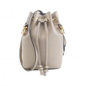 フェンディ ミニ モン トレゾール 8BS010 A18B バッグ