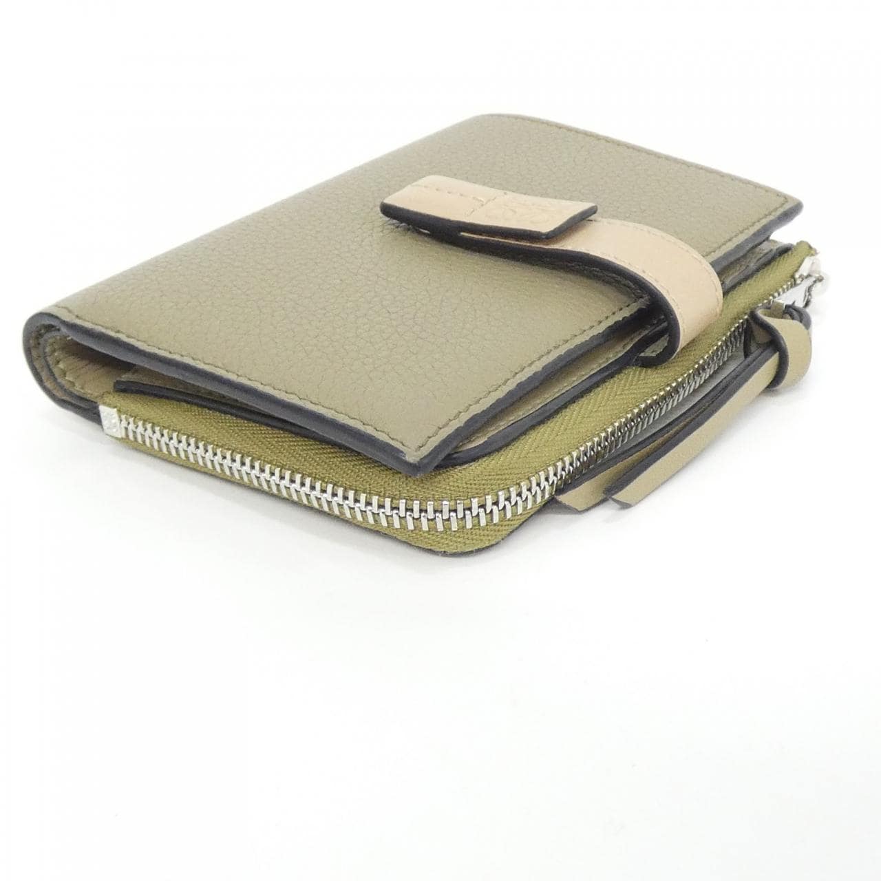 ロエベ C660P30X02 財布